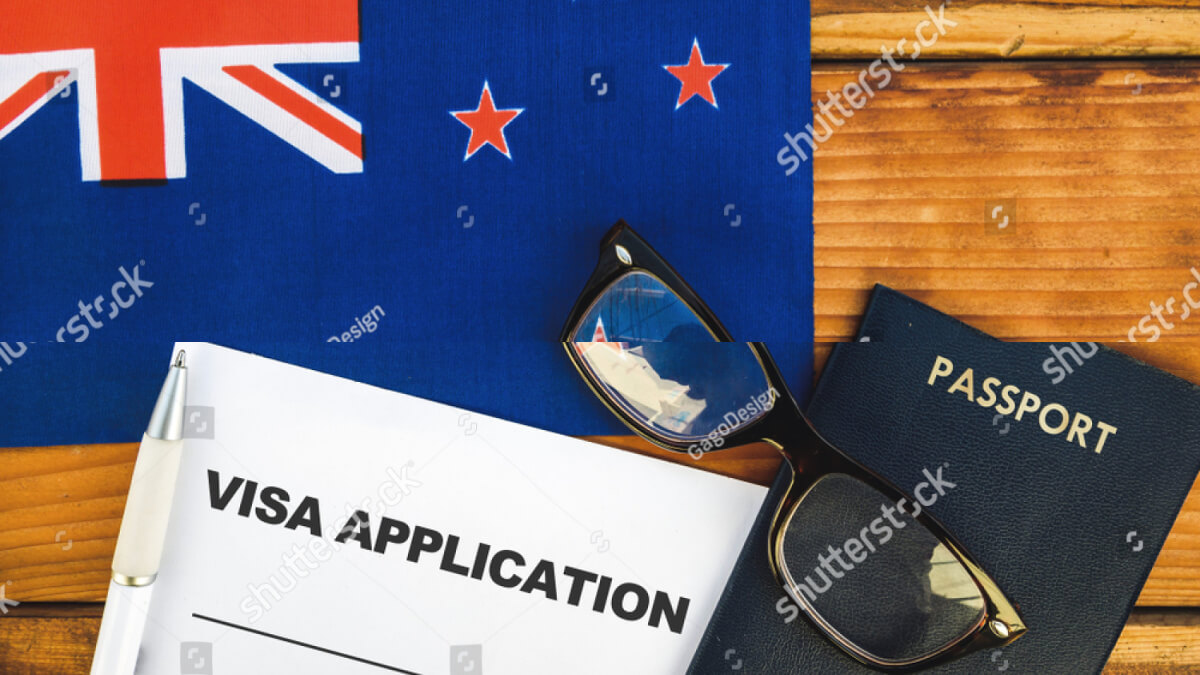 New Zealand Partner Visa The Requirements Cost And Time Wise 8371