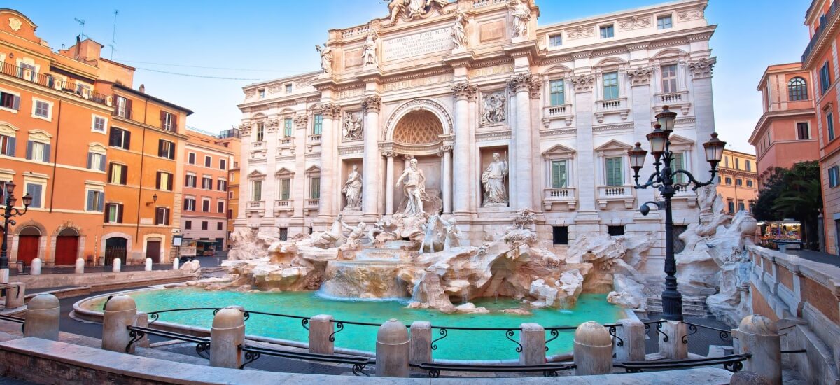 fontana-di-trevi