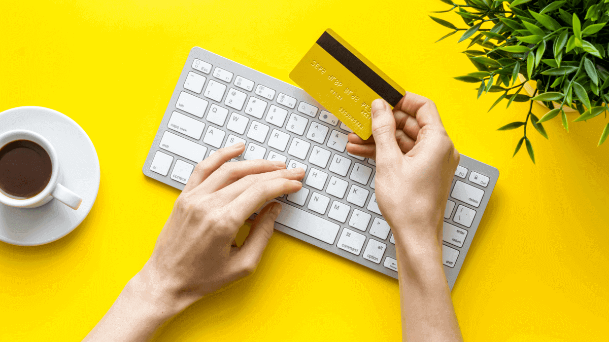 seguro-banco-do-brasil