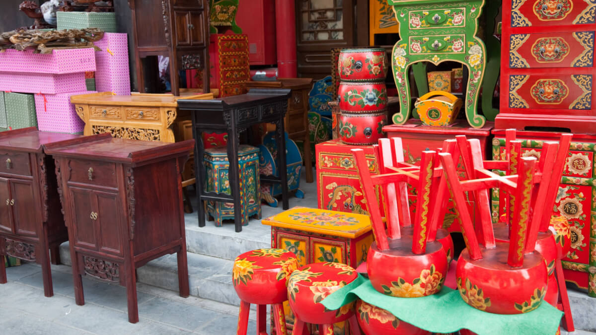 chinese-market-furniture