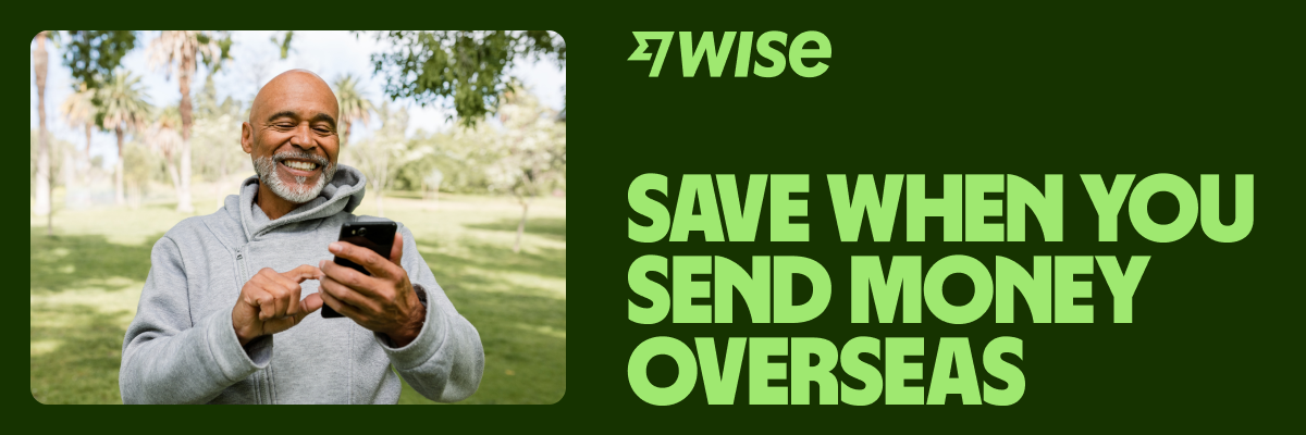 gb-save-spend-overseas