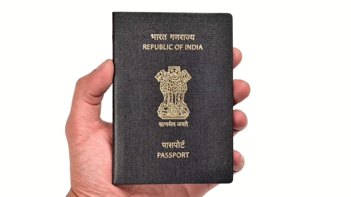 renovar-passaporte-indiano