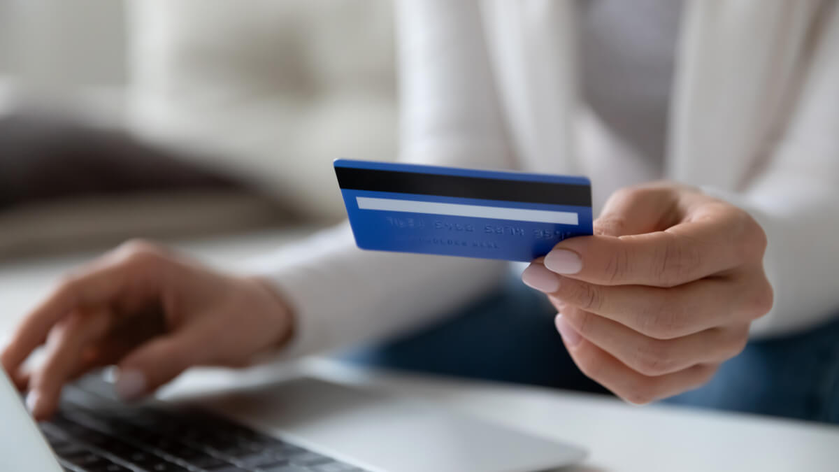 Deutsche Bank Online Auslandsüberweisung aus der Schweiz - Wise