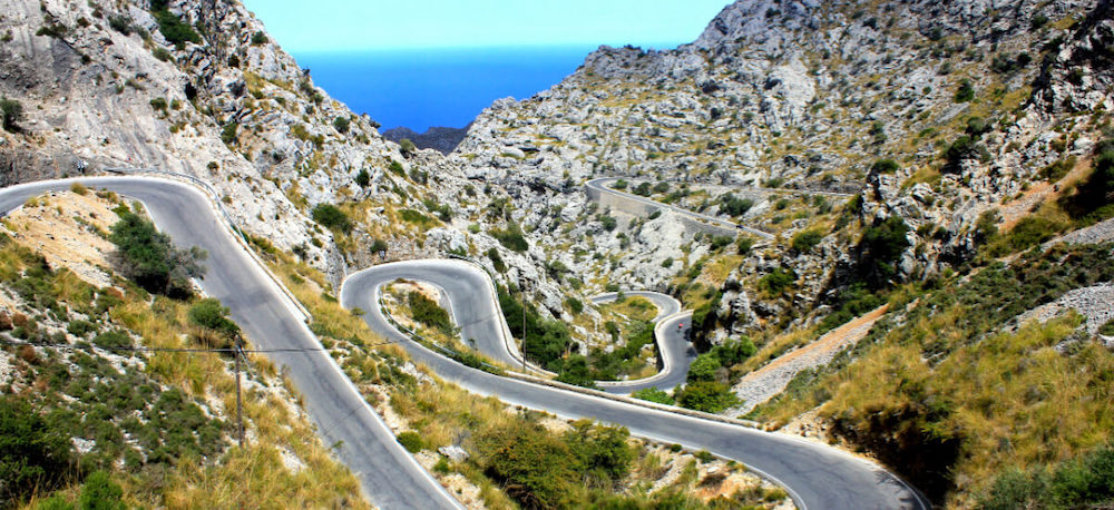 winding-road-in-mallorca-spain