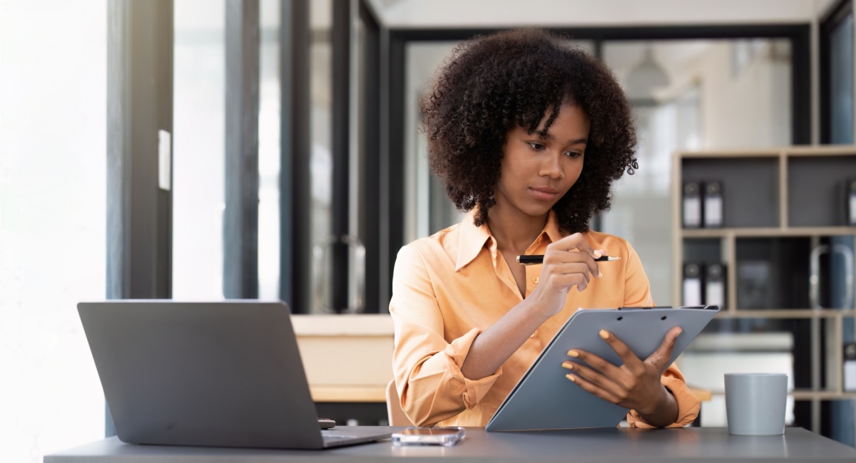 abrir-conta-empresa-uk