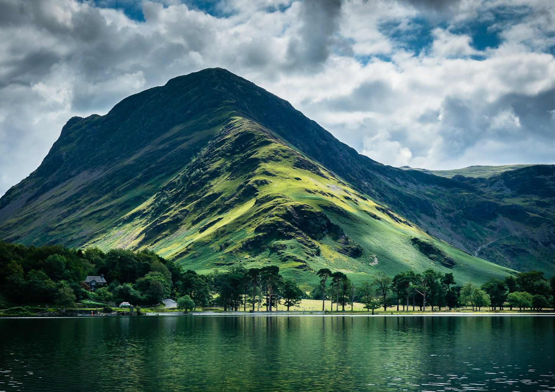 lakedistrict