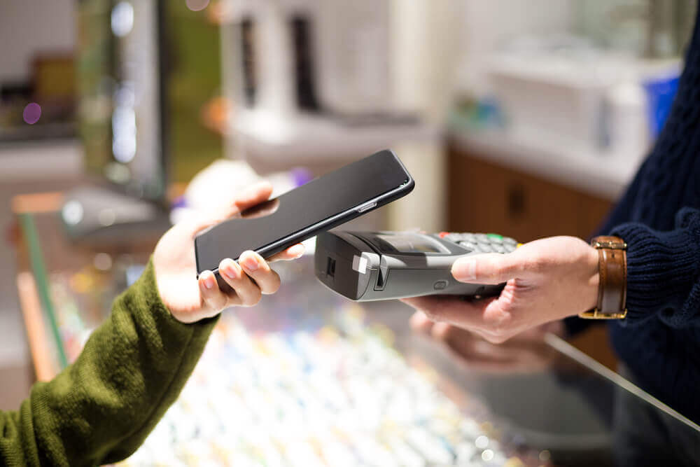 Nubank permite criar cartão virtual de débito para compras online –  Tecnoblog