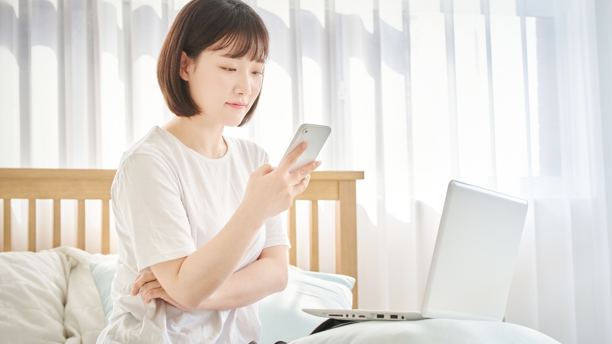 웨스턴 유니온으로 미국에서 한국으로 송금하는 법 - Wise