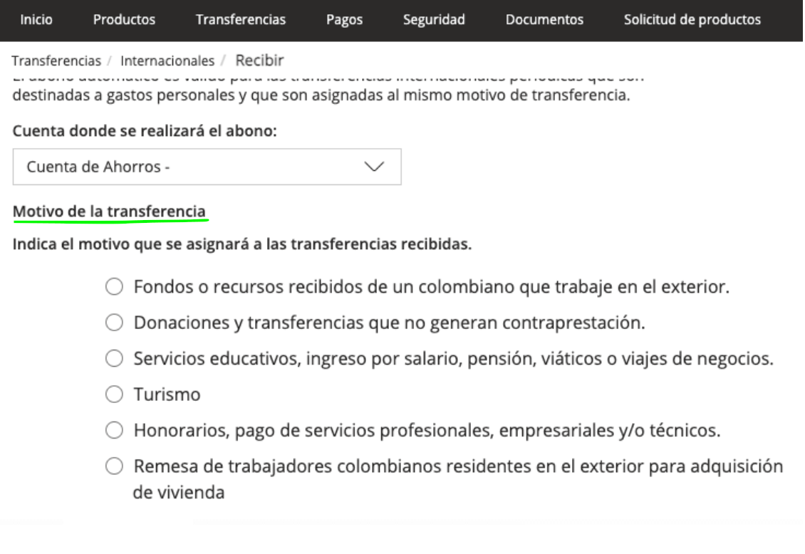 paso-7-motivo-de-transferencias