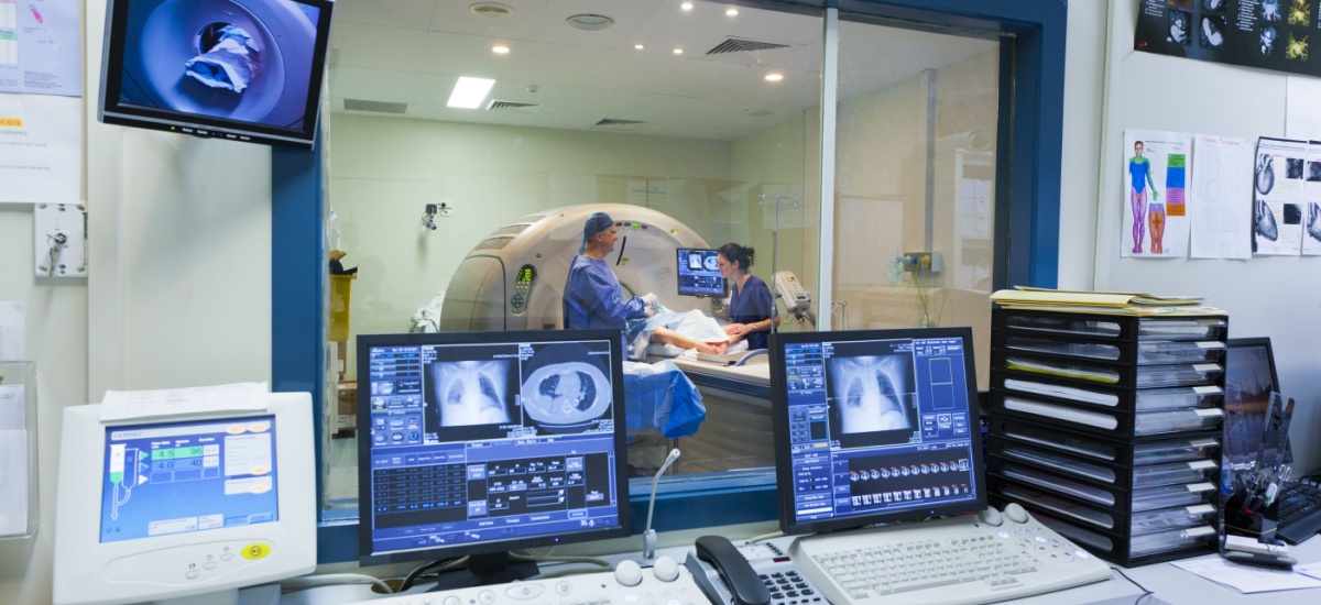 view-from-mri-machine-control-room