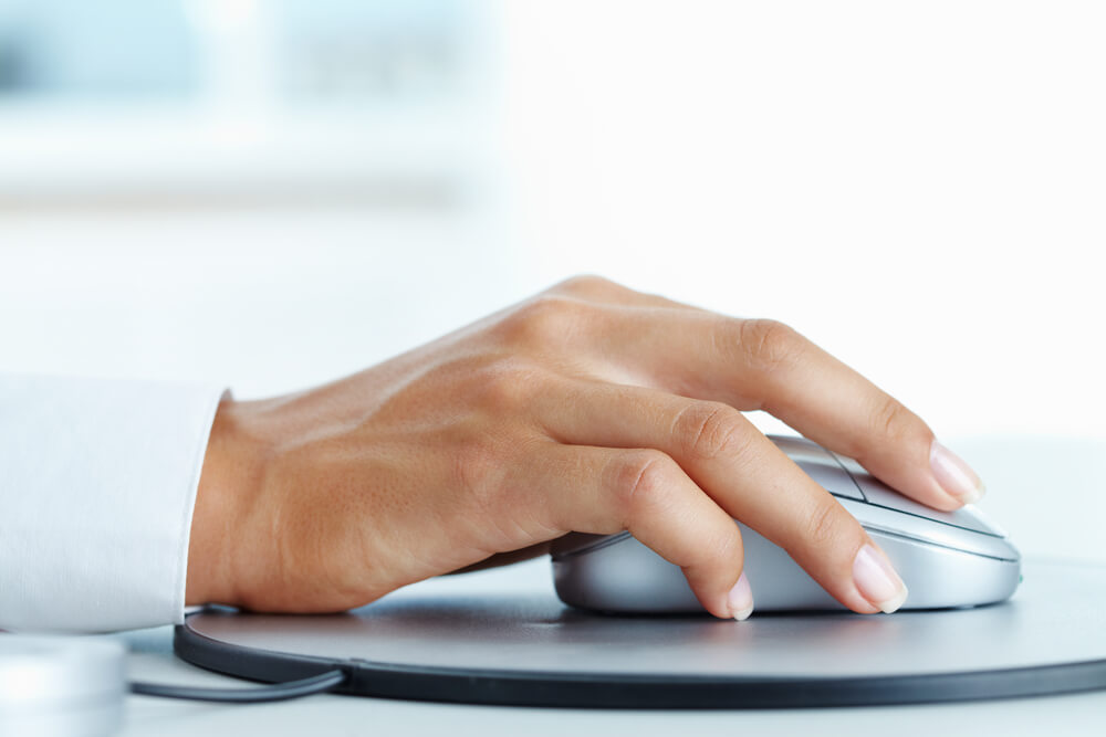 Is PayPal Free For Business? Fees & Alternatives - Wise