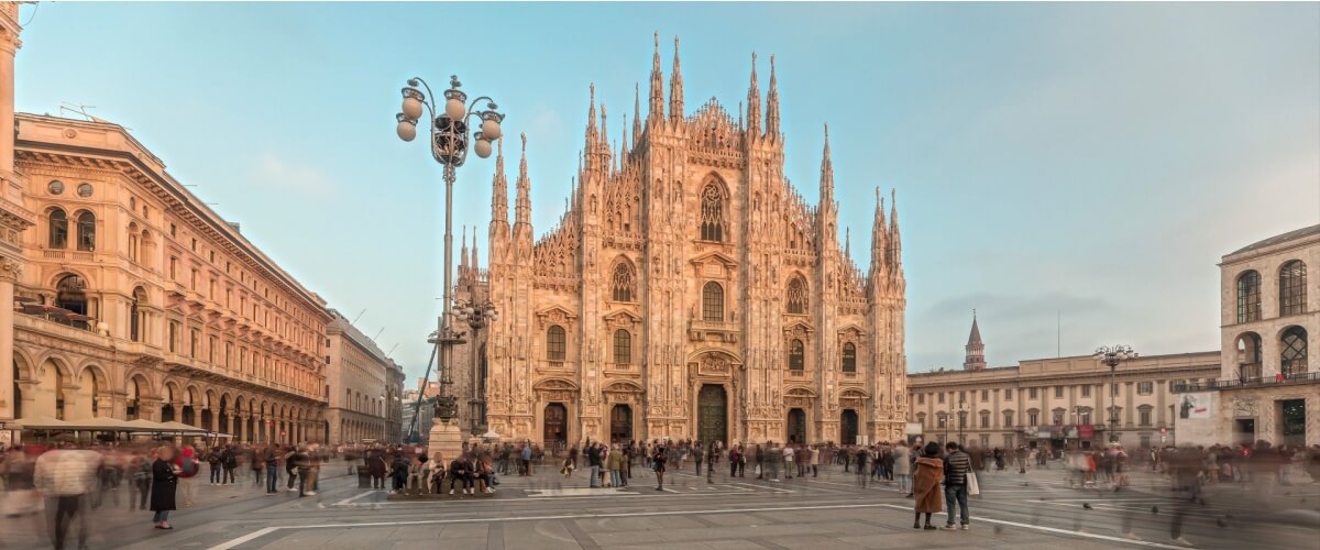 duomo-di-milano