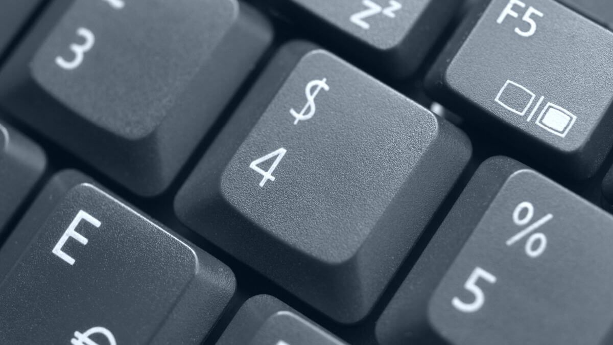 how-to-type-the-dollar-sign-on-keyboard-mac-and-pc-wise