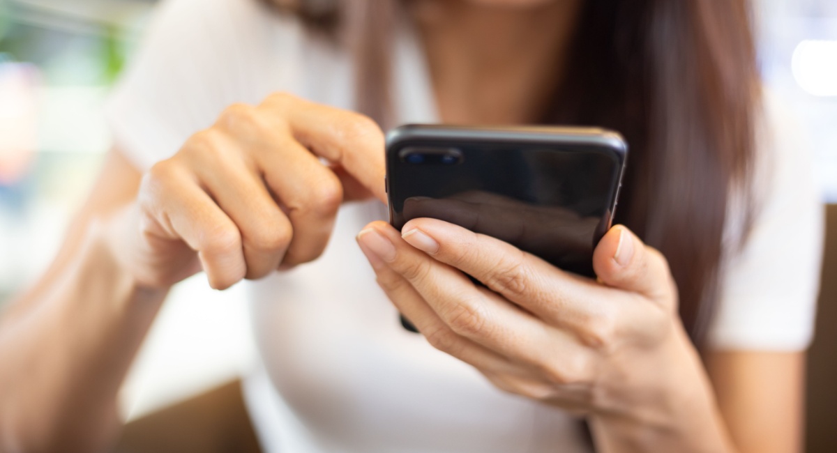 send-money-to-bank-account-revolut