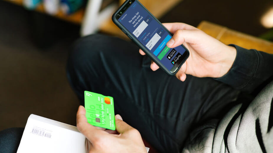 Deutschland Blog Wise