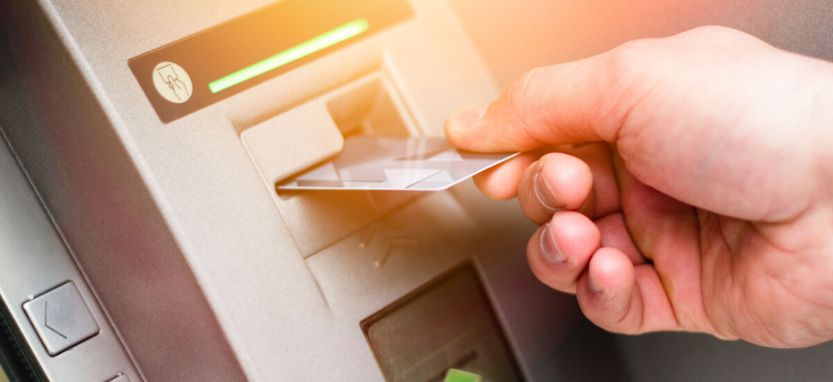 using-atm-with-debit-card
