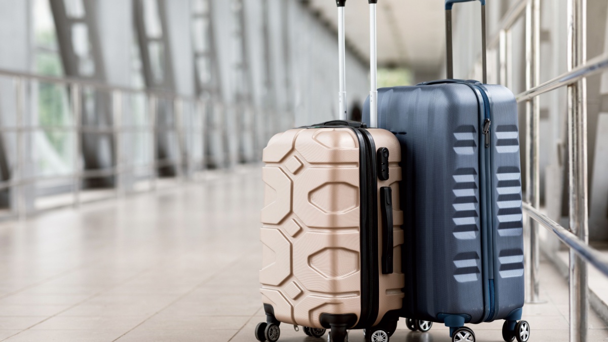 westjet-baggage-policy-checked-and-carry-on-allowances-wise
