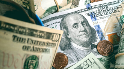 Wire Transfer Nedir? Nasıl Yapılır? Kesintisiz USD almak - Wise