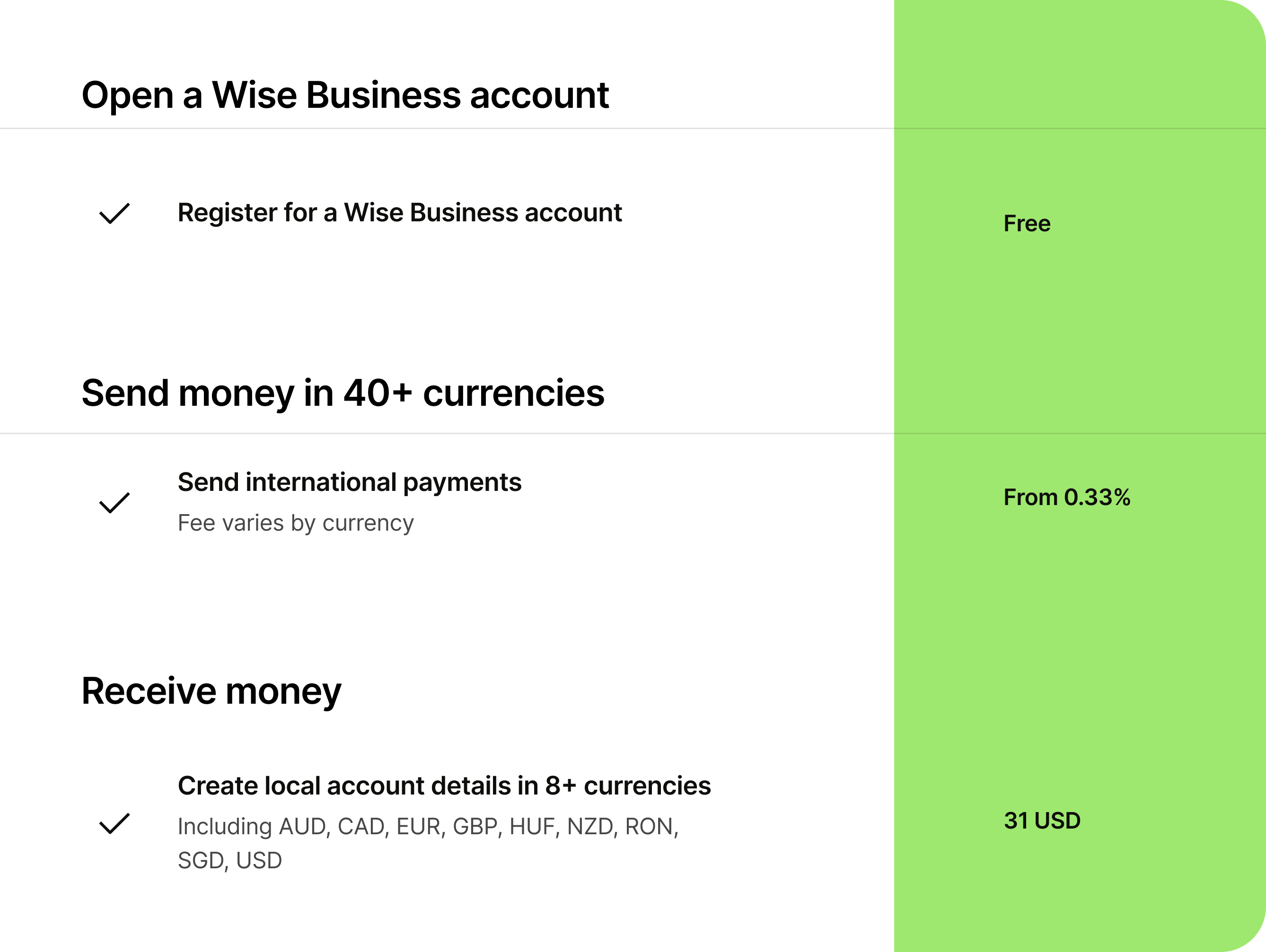 us-business-account-full-benefits-version2