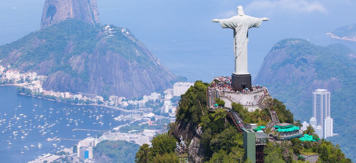 the-christ-the-redeemer-statue