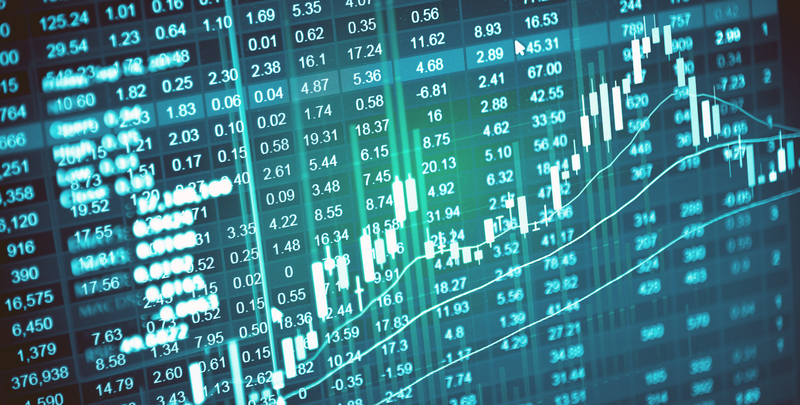 What determines exchange rates? 5 influencing factors - Wise