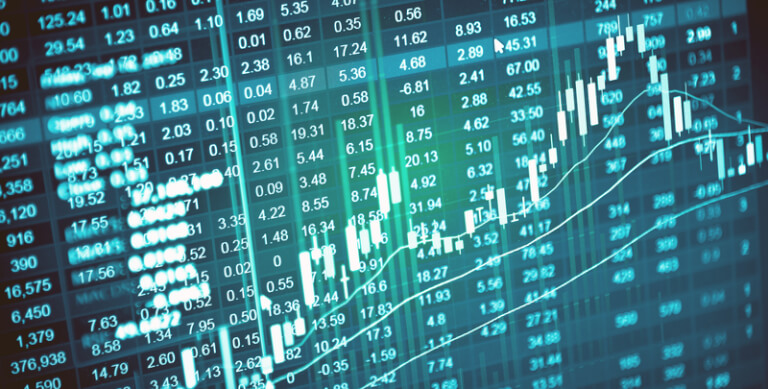 What determines exchange rates? 5 influencing factors - Wise