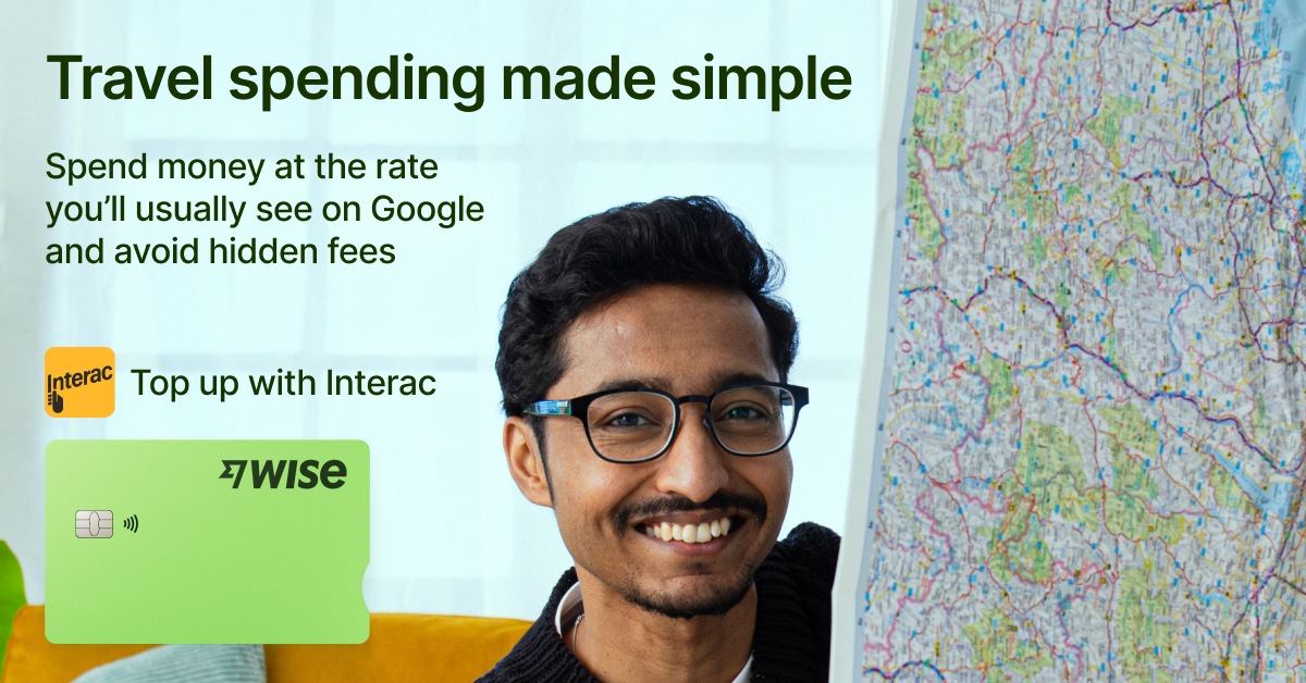 wise-card-canada