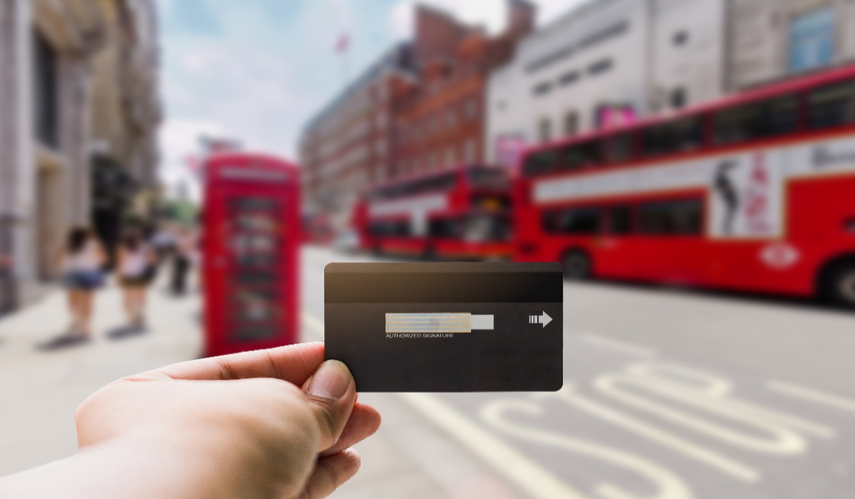 using-revolut-card-in-uk