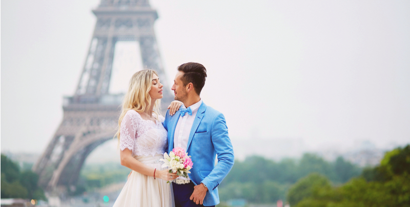 french dating site for married