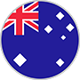 Flag of Australia