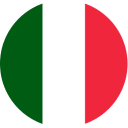 Italy flag