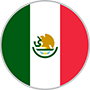 Flag of Mexico