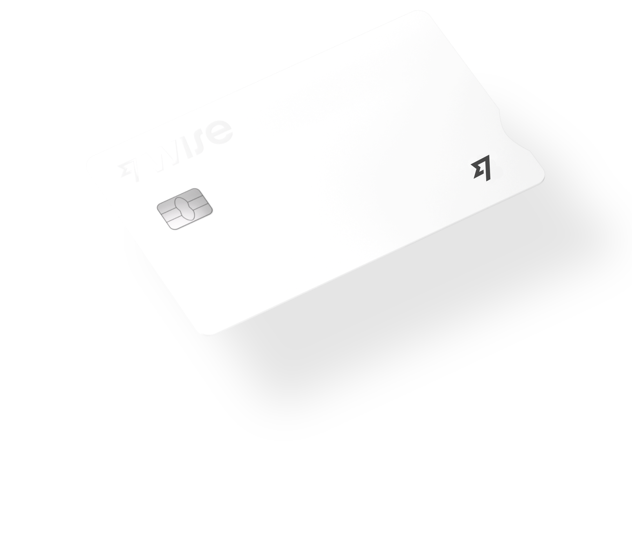 What is a White Card?