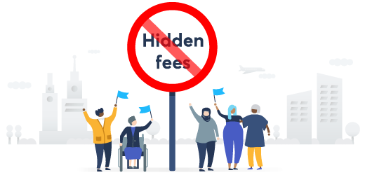 https://wise.com/imaginary-v2/images/2520628ecb39e4fe325f02e913854f8e-pr-stop_hidden_fees-illus-hidden_fees.png
