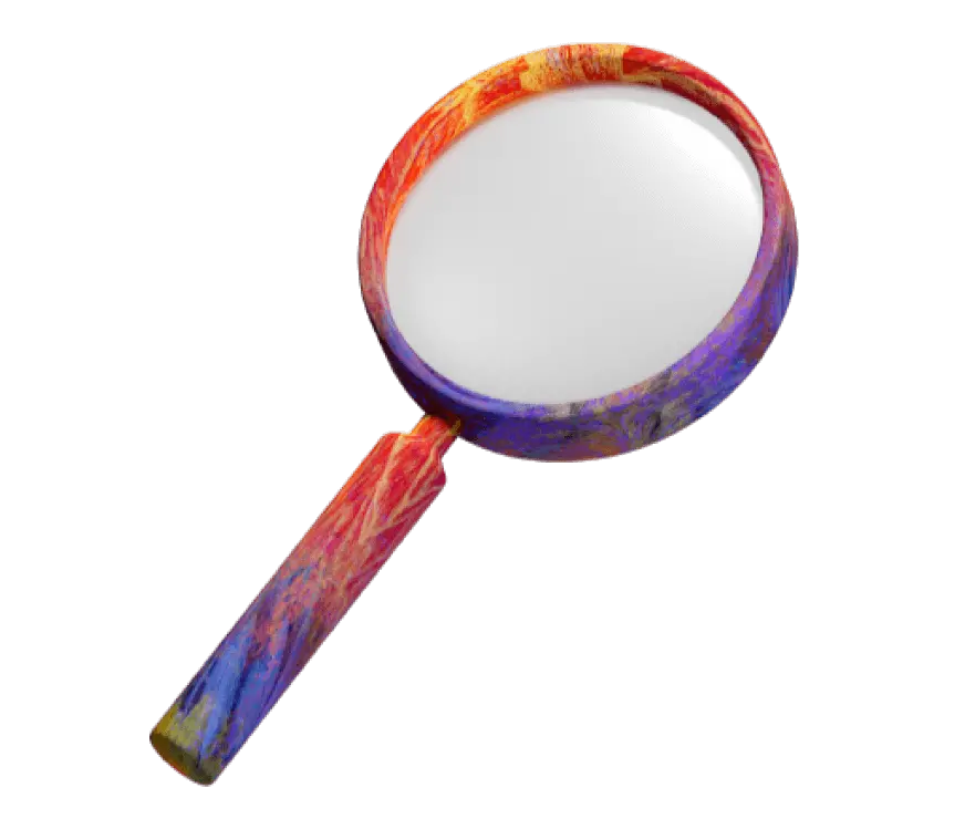 magnifying-glass