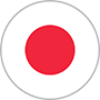 Flag of Japan