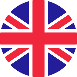 VAT w Wielkiej Brytanii