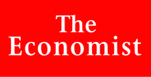 www.economist.com logo