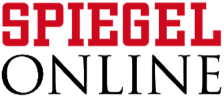 www.spiegel.de logo