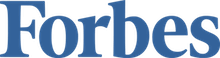 www.forbes.com logo
