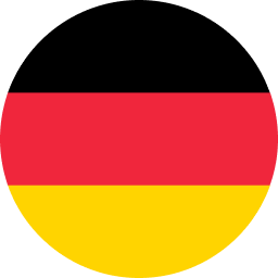 VAT in Germany