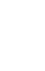 20 Under 20 logo