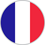 Flag of France