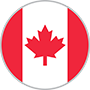 Flag of Canada