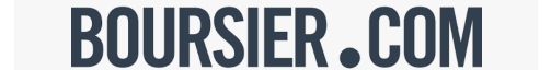 argent.boursier.com logo