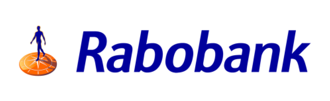 Rabobank
