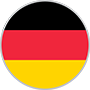 Flag of Germany