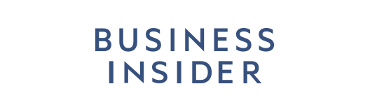 www.businessinsider.com logo