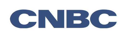 www.cnbc.com logo