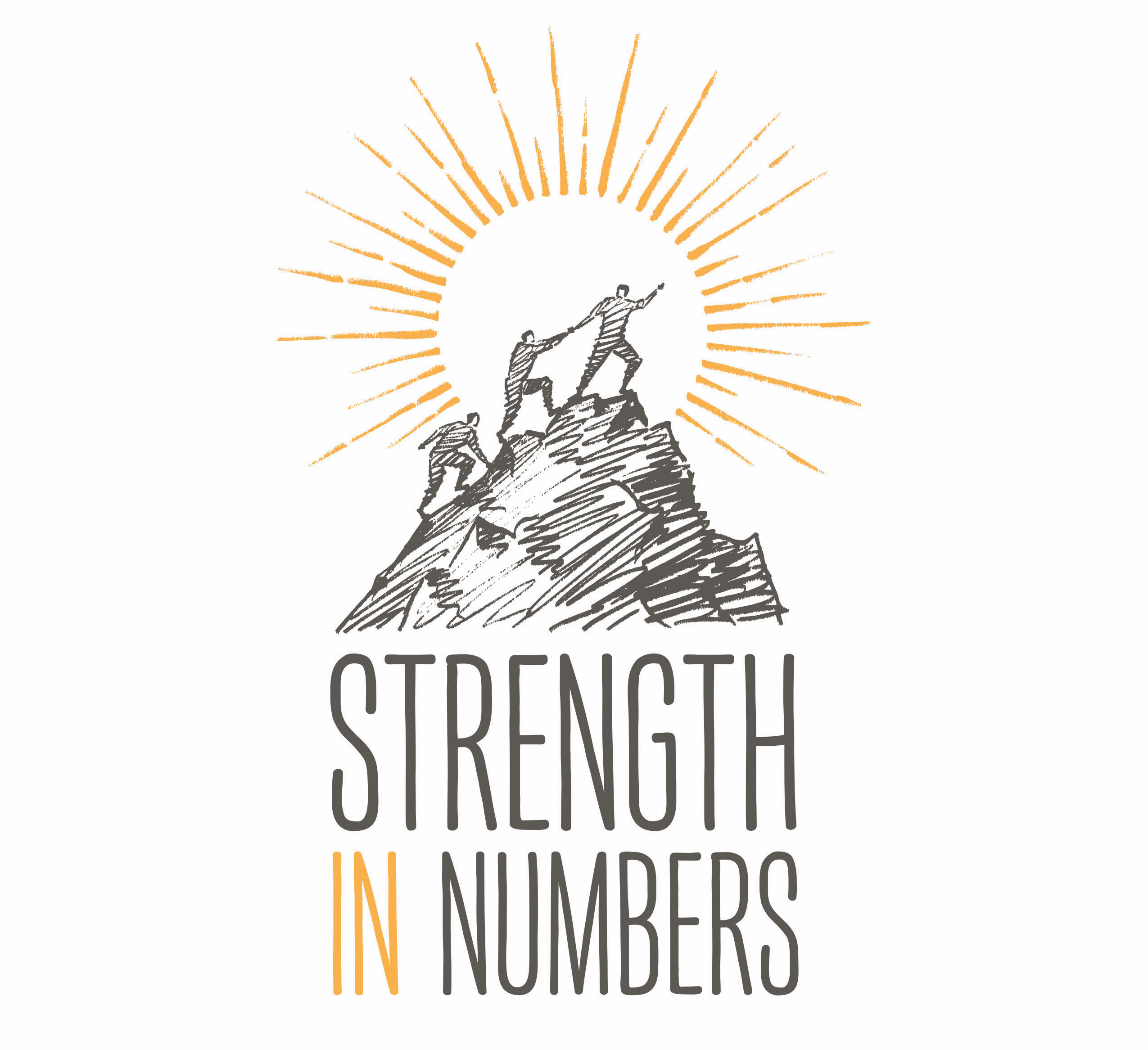 Strength in Numbers and Wise Wise